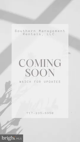 $1,475 | 171 Linden Avenue, Red Lion, PA 17356