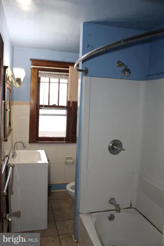 $1,475 | 171 Linden Avenue, Red Lion, PA 17356