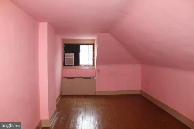 $1,475 | 171 Linden Avenue, Red Lion, PA 17356