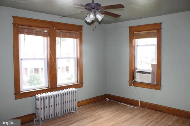 $1,475 | 171 Linden Avenue, Red Lion, PA 17356