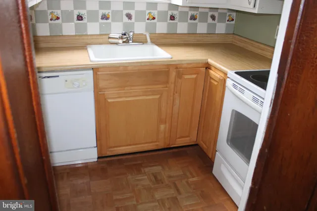 $1,475 | 171 Linden Avenue, Red Lion, PA 17356