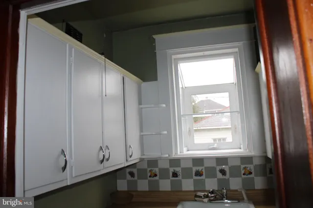 $1,475 | 171 Linden Avenue, Red Lion, PA 17356