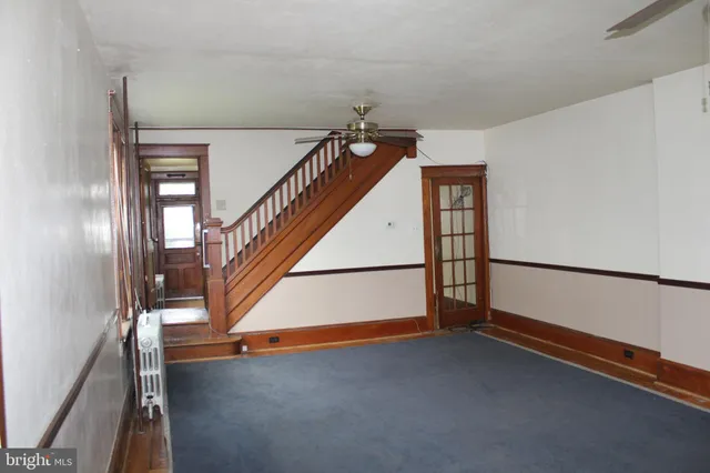 $1,475 | 171 Linden Avenue, Red Lion, PA 17356