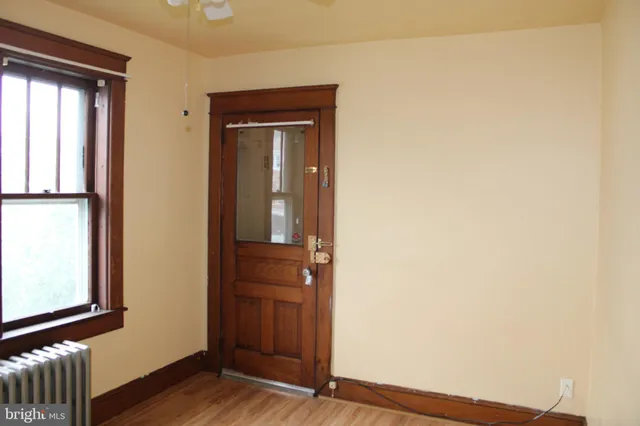 $1,475 | 171 Linden Avenue, Red Lion, PA 17356