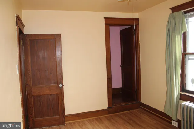 $1,475 | 171 Linden Avenue, Red Lion, PA 17356