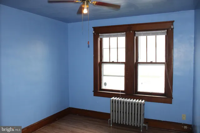 $1,475 | 171 Linden Avenue, Red Lion, PA 17356