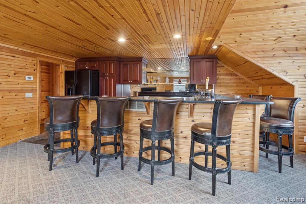 201 Pleasant Street Romeo, MI 48065 - Photo 47 of 52
