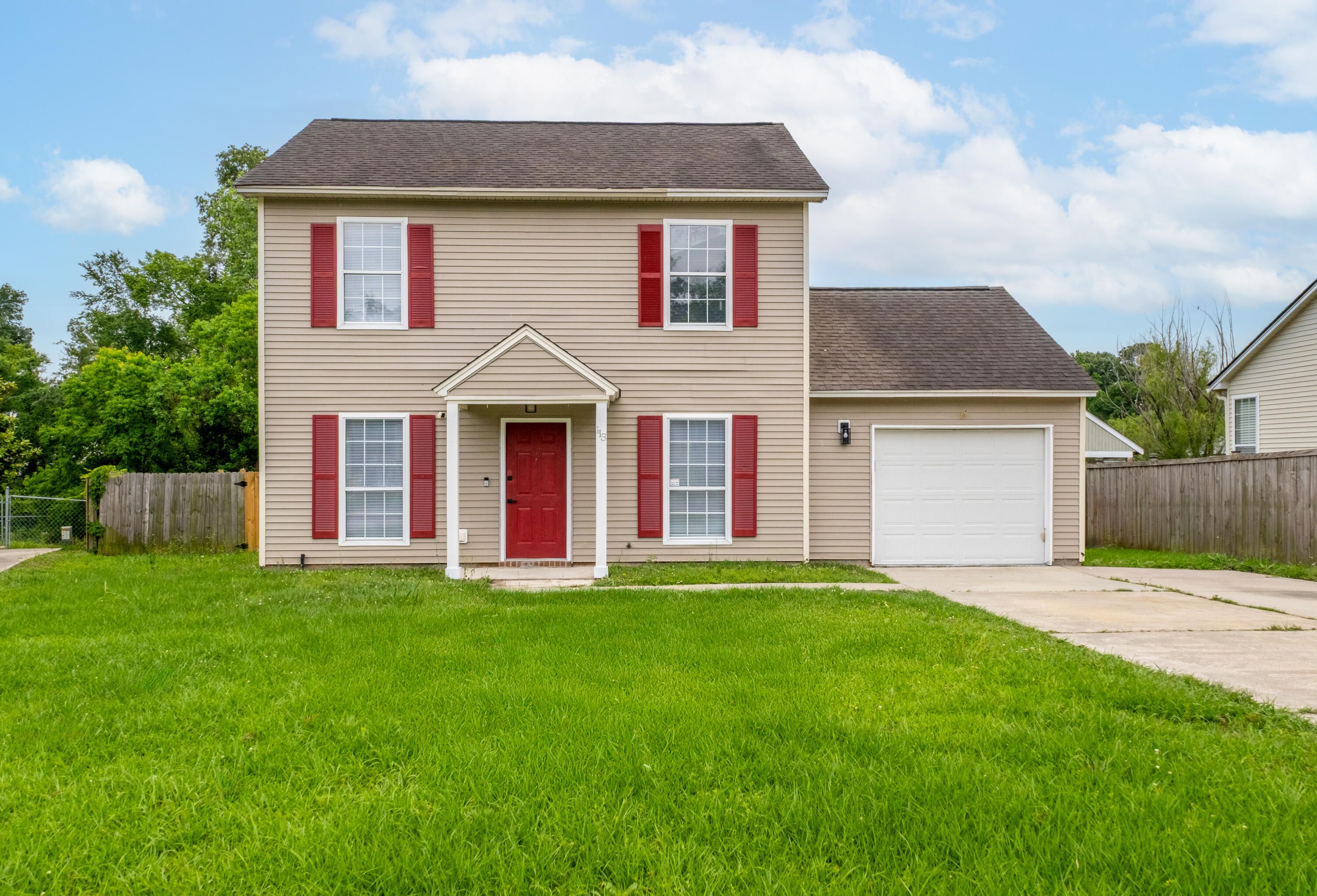 113 Alceester Rd photo 1-1