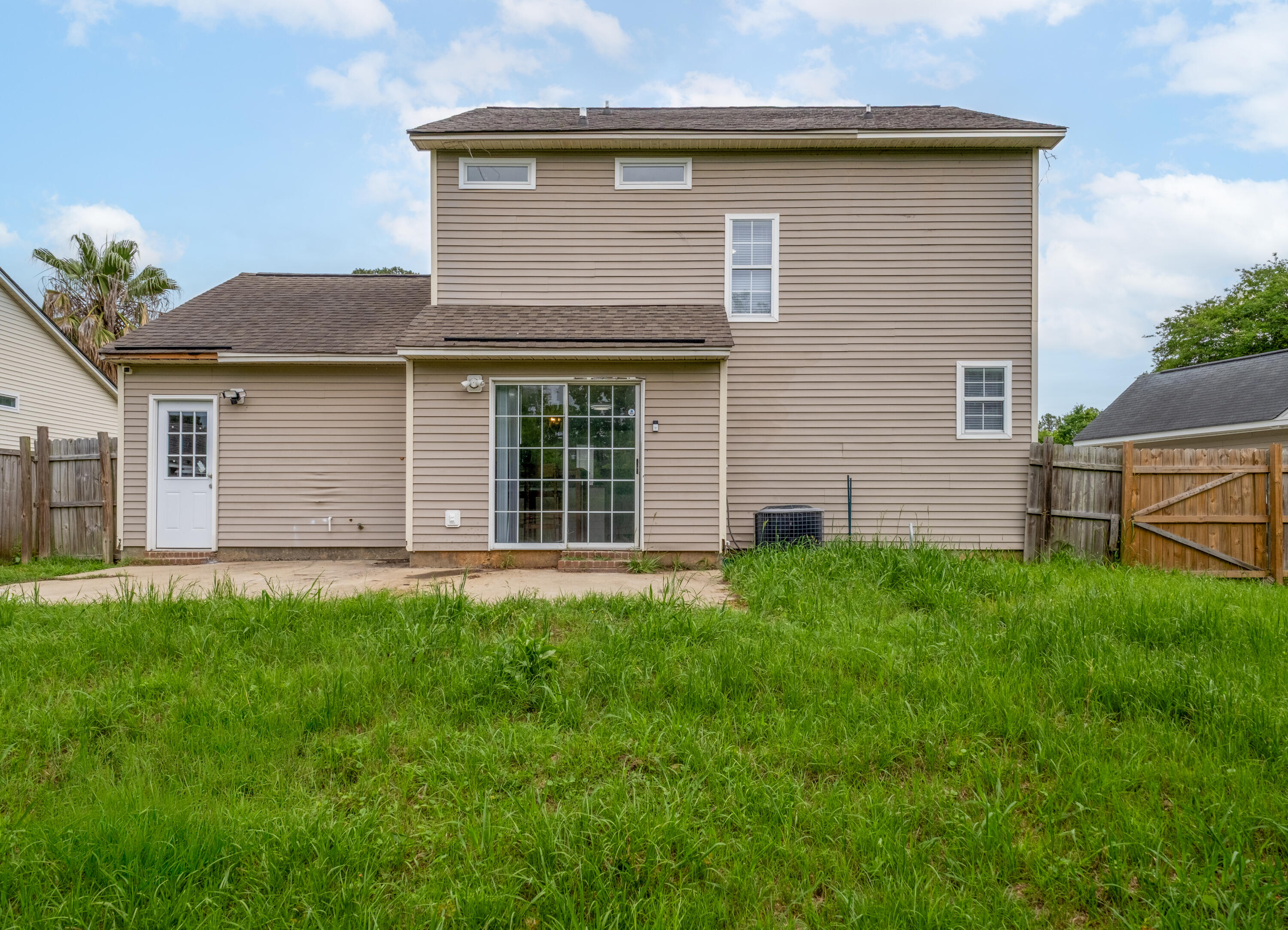 113 Alcester Road Goose Creek, SC 29445 - Photo 18 of 18 113 Alceester Rd photo 19