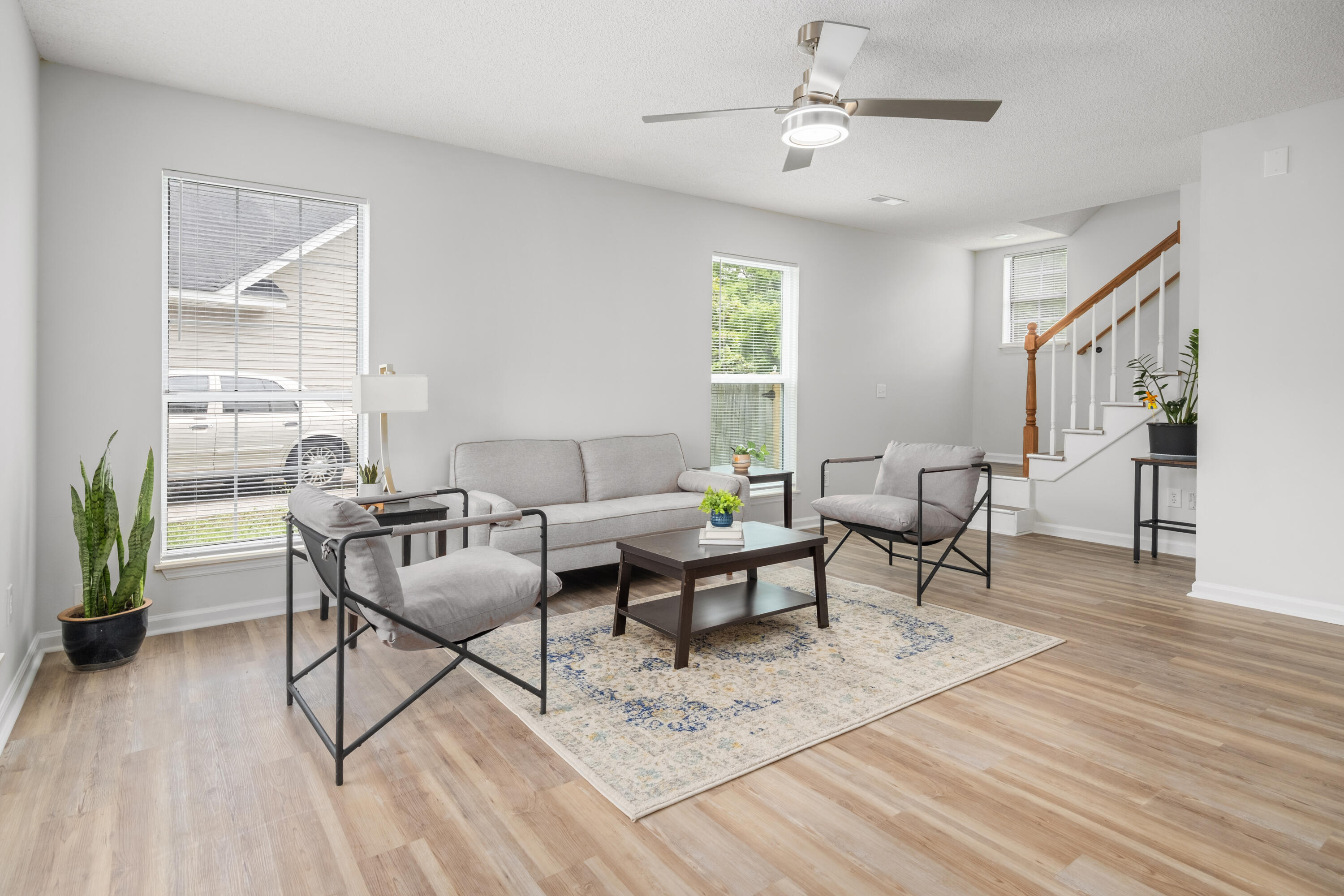 113 Alcester Road Goose Creek, SC 29445 - Photo 2 of 18 113 Alceester Rd photo 2