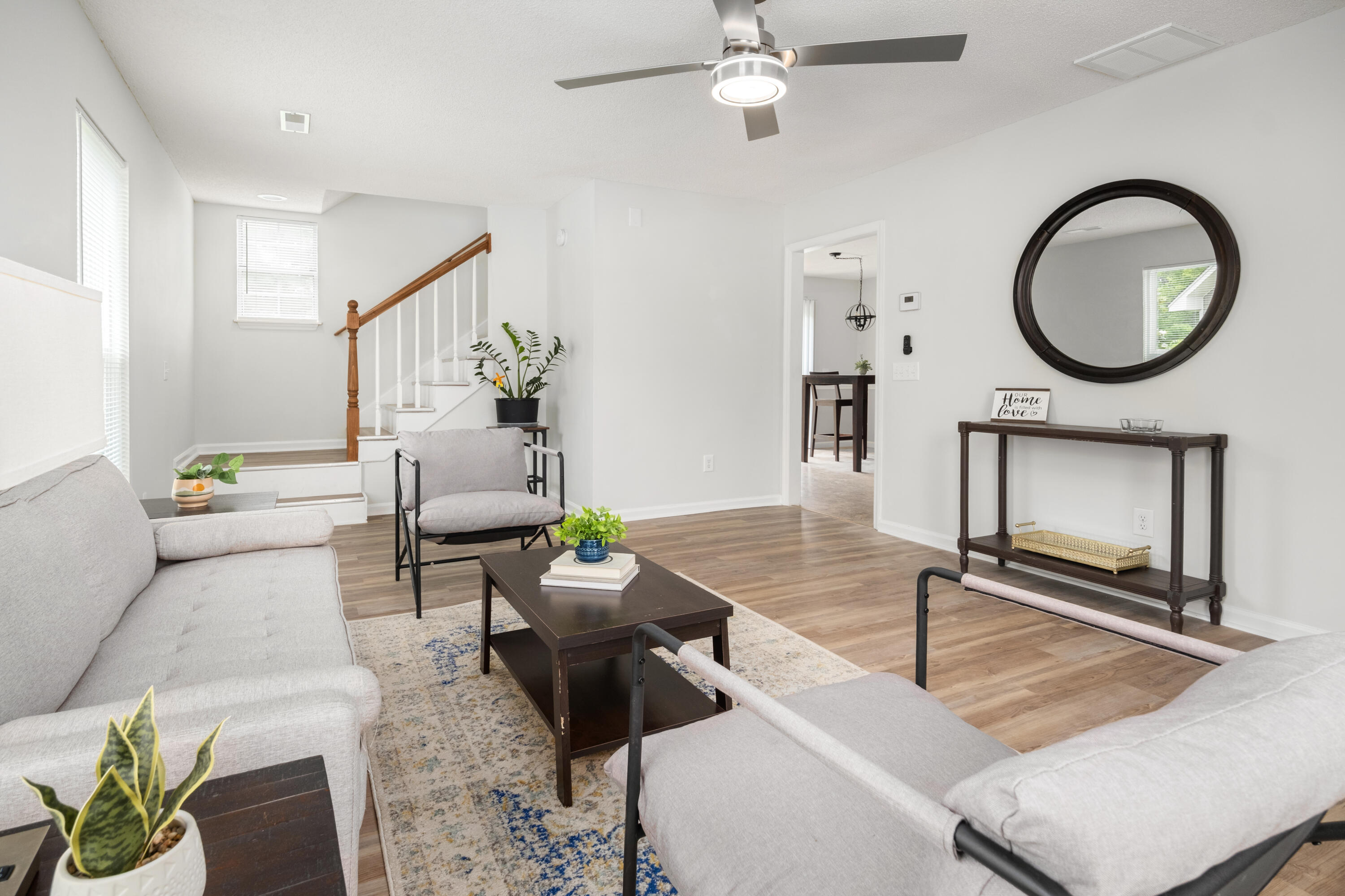 113 Alcester Road Goose Creek, SC 29445 - Photo 3 of 18 113 Alceester Rd photo 3