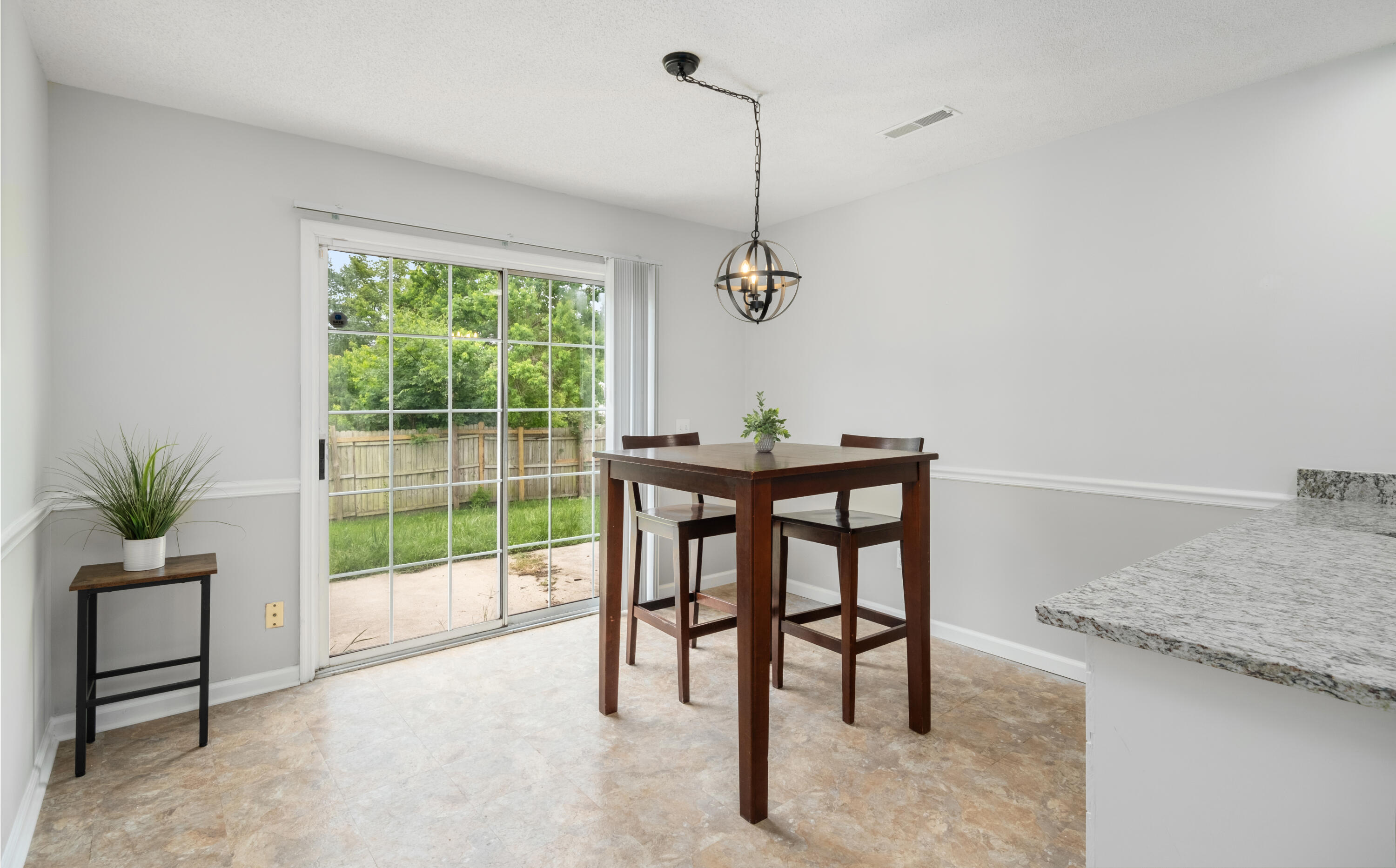 113 Alcester Road Goose Creek, SC 29445 - Photo 8 of 18 113 Alcester Rd photo 8