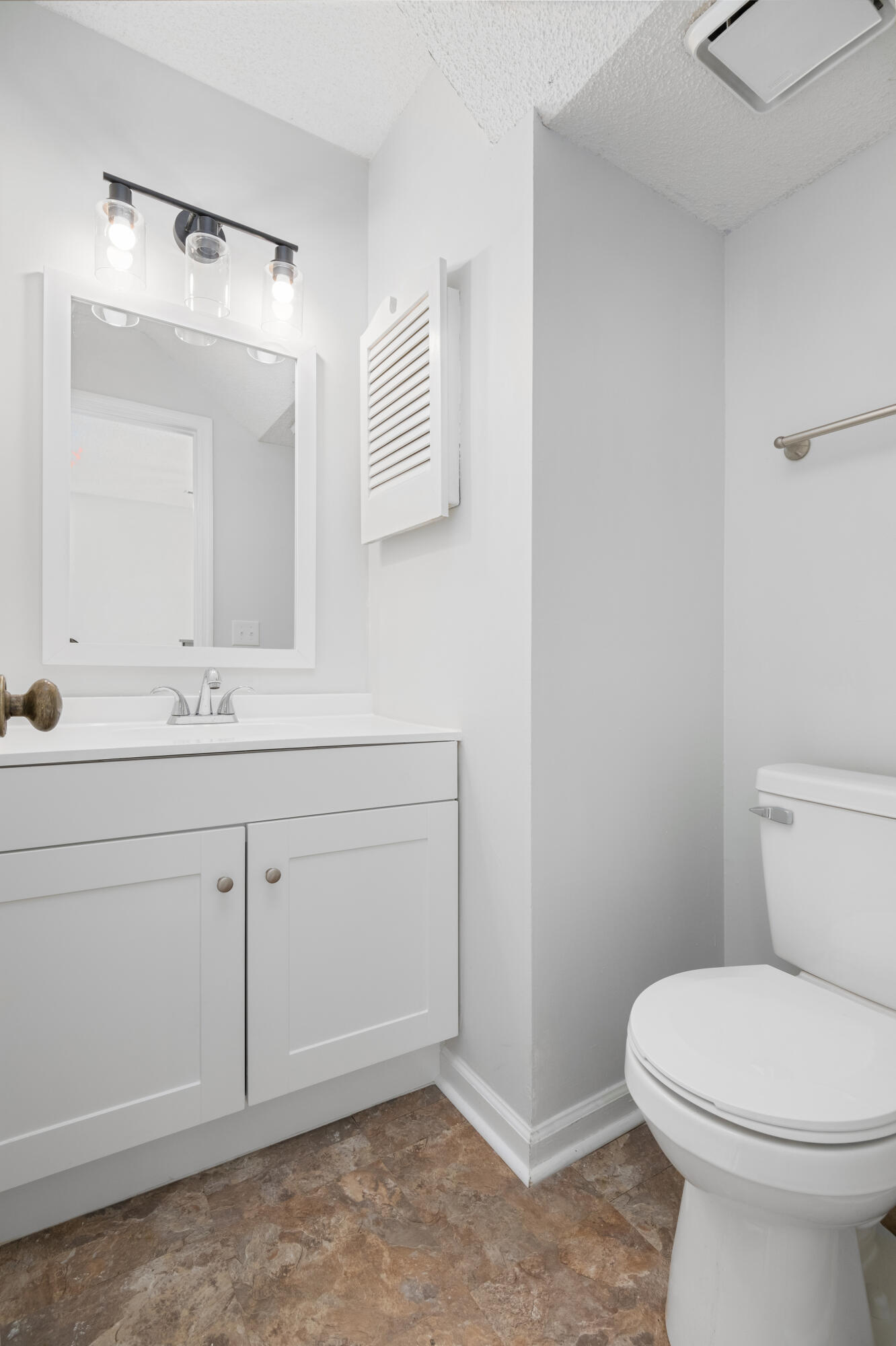 113 Alcester Road Goose Creek, SC 29445 - Photo 9 of 18 113 Alceester Rd phoyo 9