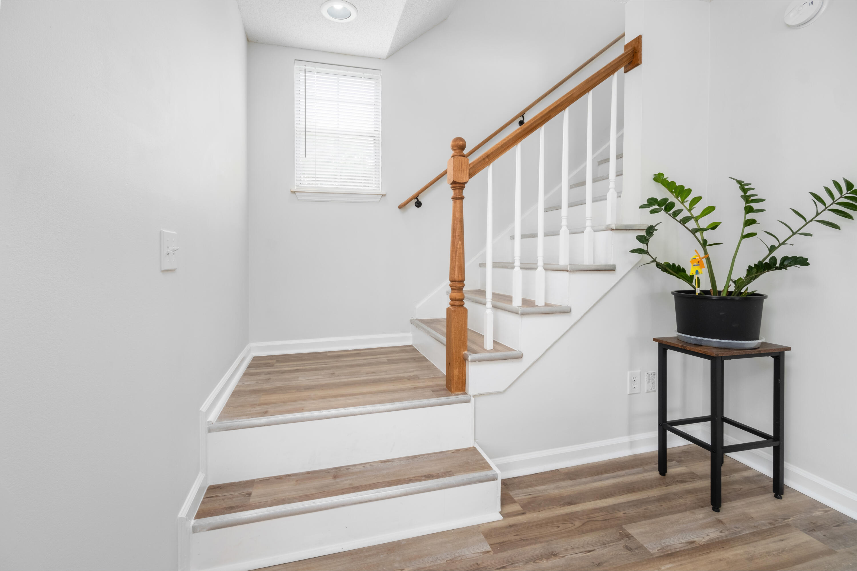 113 Alcester Road Goose Creek, SC 29445 - Photo 10 of 18 113 Alceester Rd photo 10