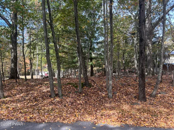 $10,000 | Lot 11 Autumn Road, Dingmans Ferry, PA 18328