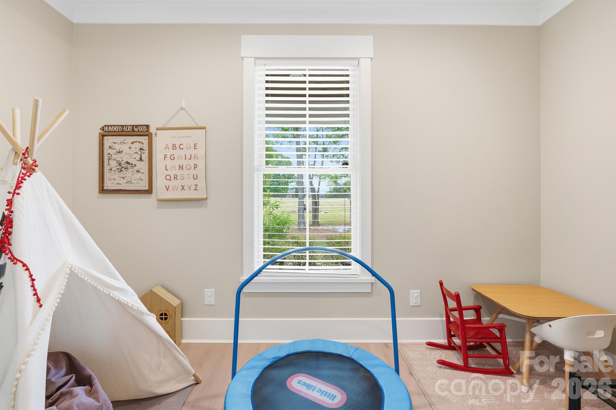 2855 Long Run Farm Road Mount Pleasant, NC 28124 - Photo 12 of 46