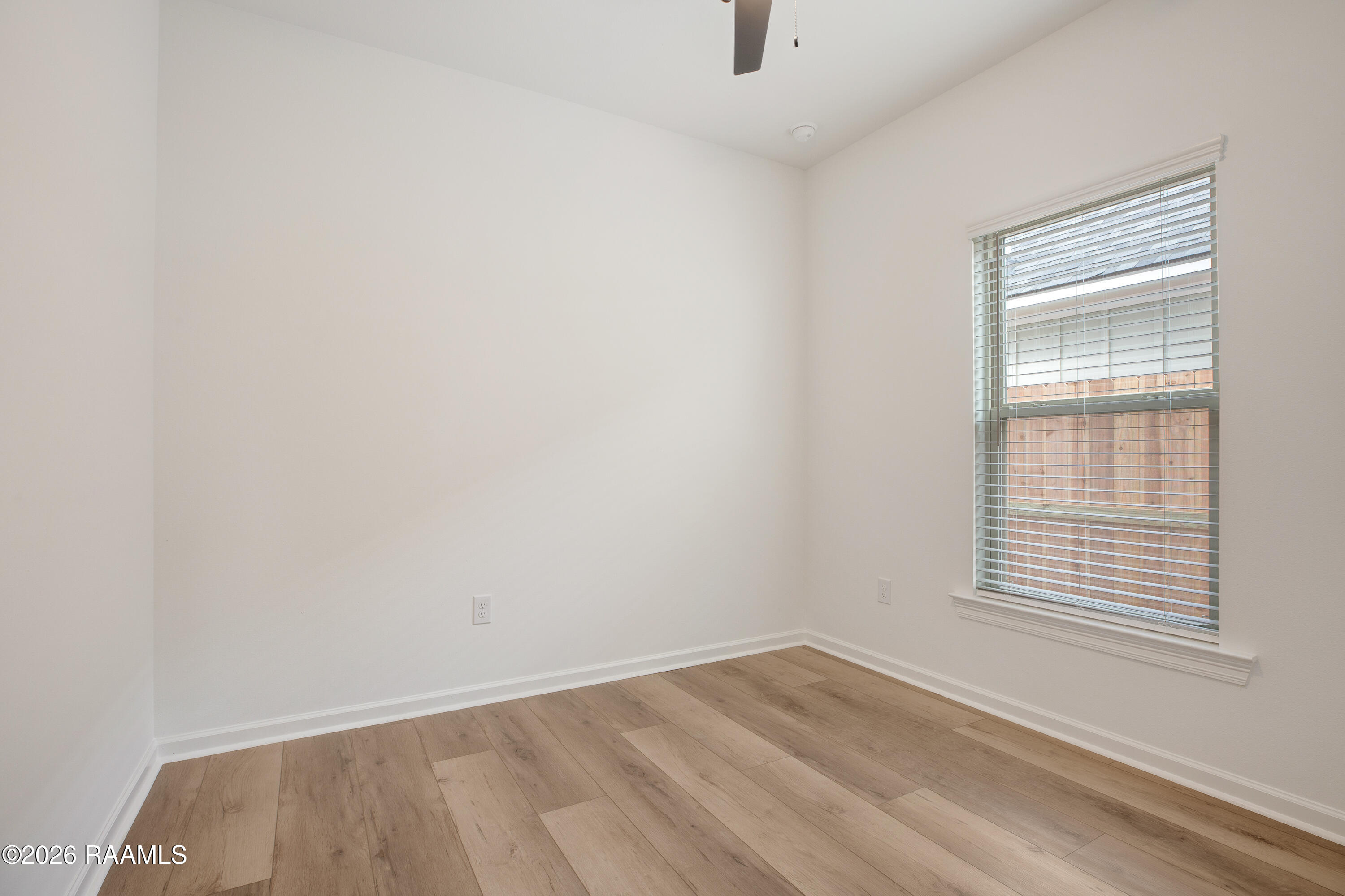 104 Ridgedale Scott, LA 70583 - Photo 12 of 24 Bedroom 2
