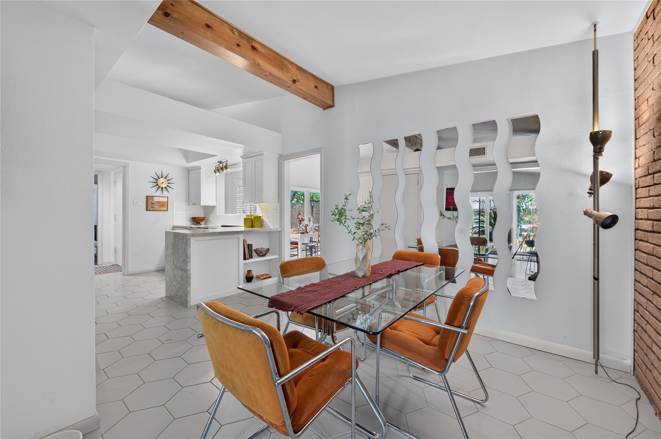 6226 Birdwood Road Houston, TX 77074 - Photo 19 of 43 Gallery Image 19