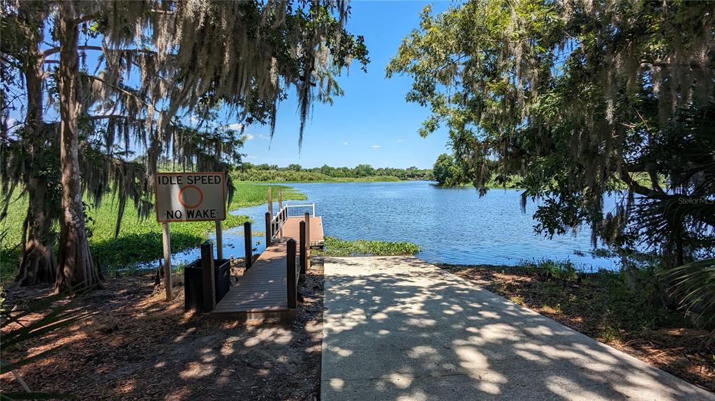 175 Ancona Avenue DeBary, FL 32713 - Photo 41 of 48