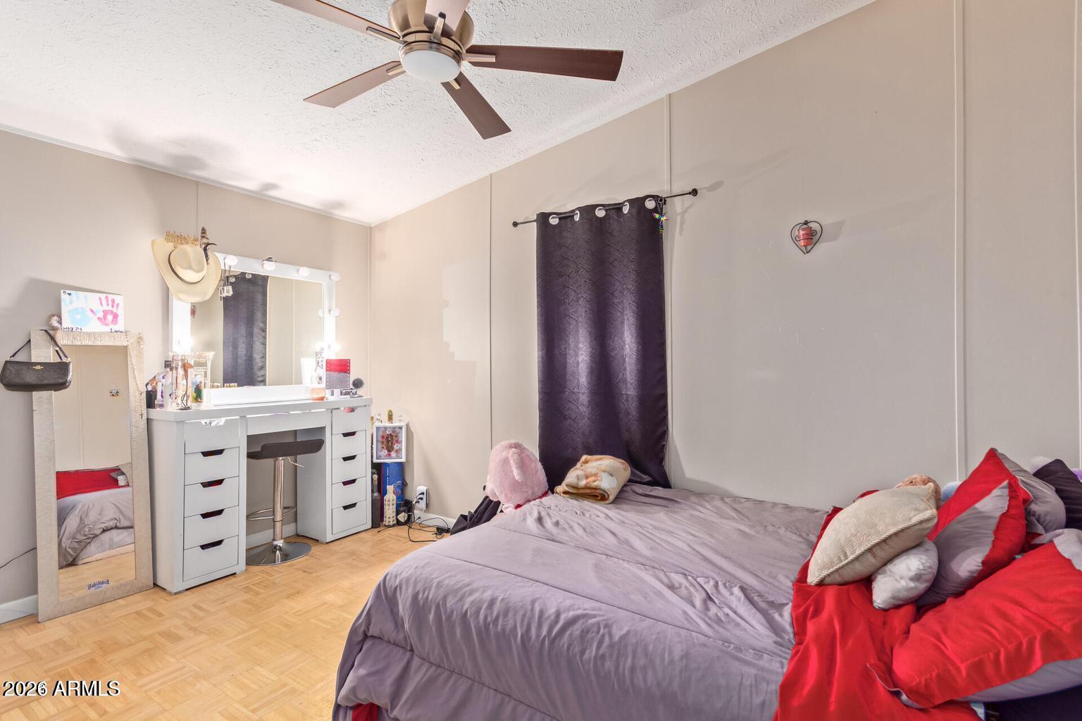 54702 West Farrell Road Maricopa, AZ 85139 - Photo 17 of 37
