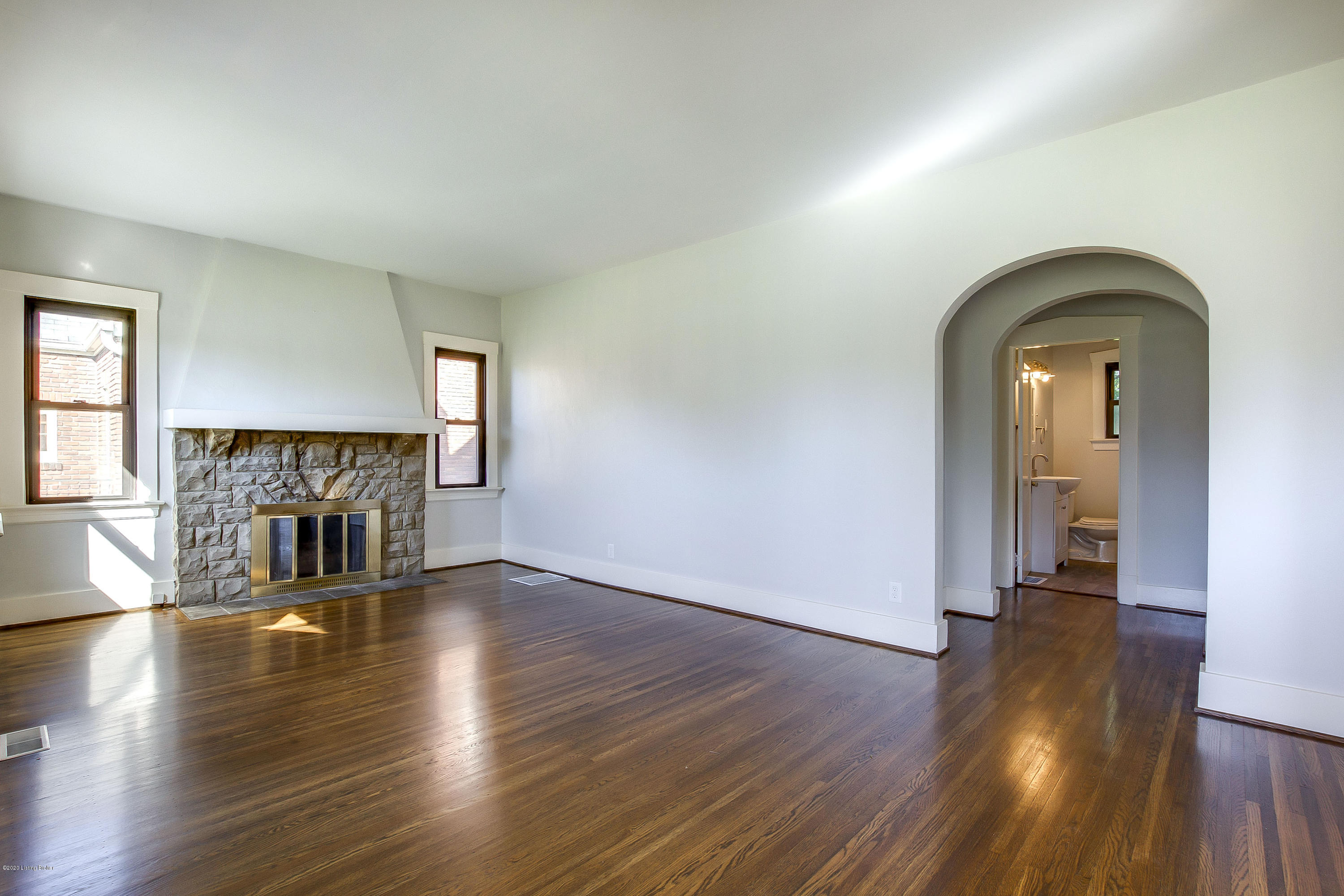 2321 Manchester Road Louisville, KY 40205 - Photo 5 of 64 2321_ManchesterRoad_40205_502