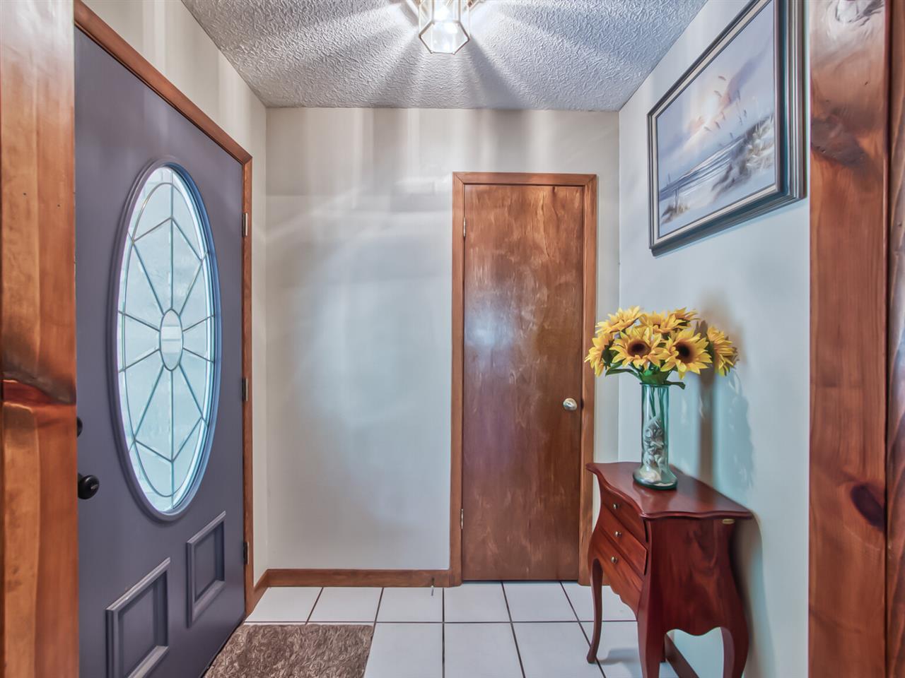15152 County Road 54 Loxley, AL 36551 - Photo 13 of 43