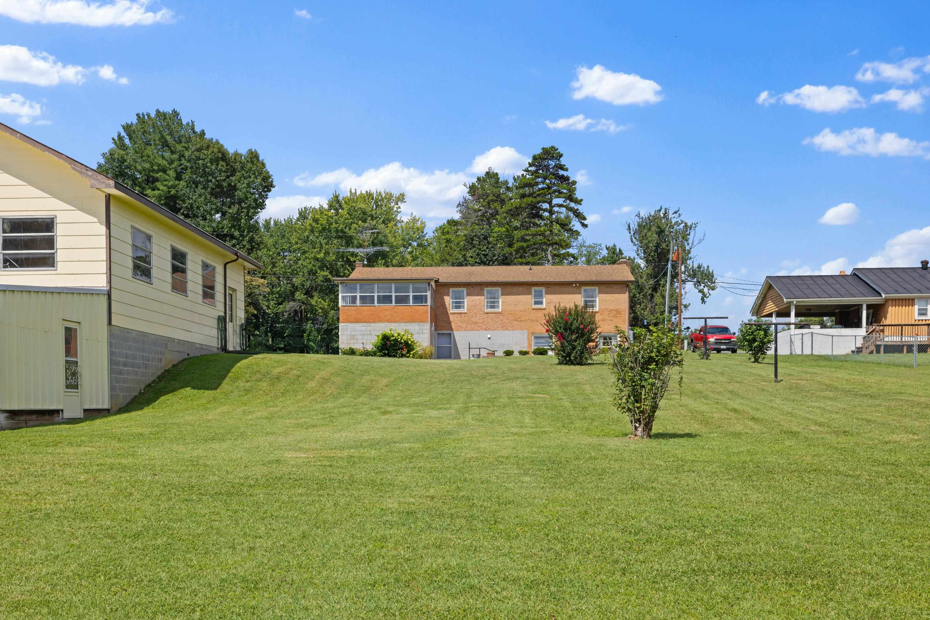 1096 Cold Springs Road Stuarts Draft, VA 24477 - Photo 55 of 68 Gallery Image 55