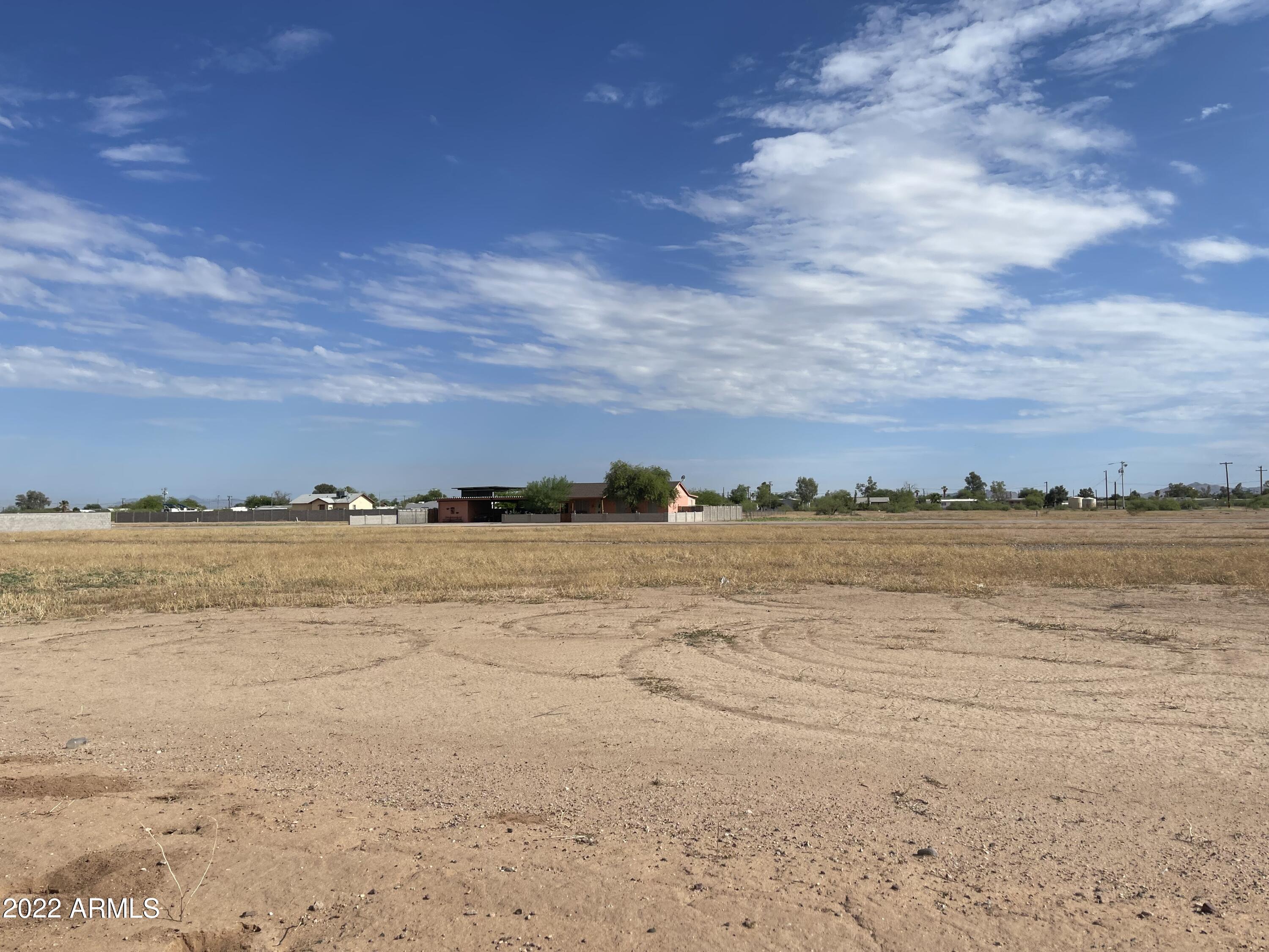 0 West Peters Road, Unit 3 Casa Grande, AZ 85193 - Photo 1 of 1 Peters Rd.