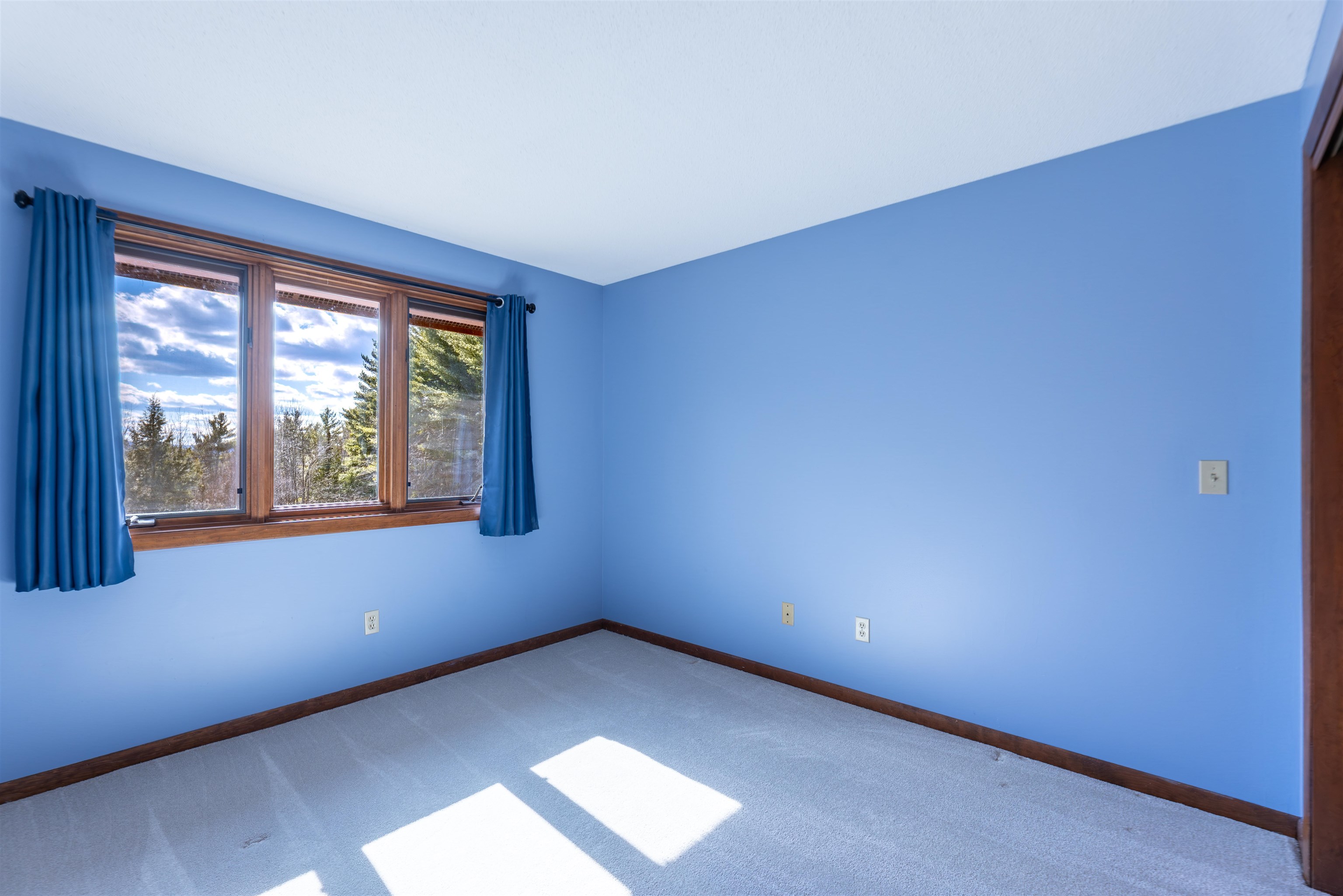 61 Dorchester Road Lyme, NH 03768 - Photo 33 of 46