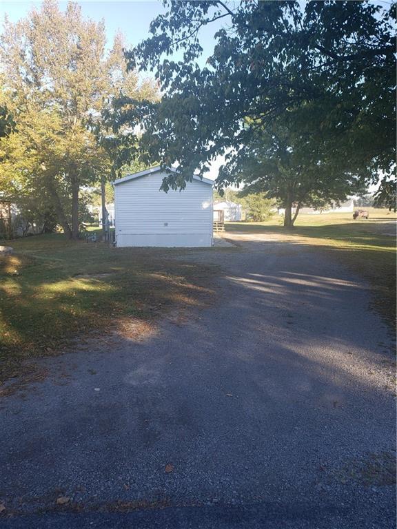 8944 Princess Road Lakeview, OH 43331 - Photo 4 of 30