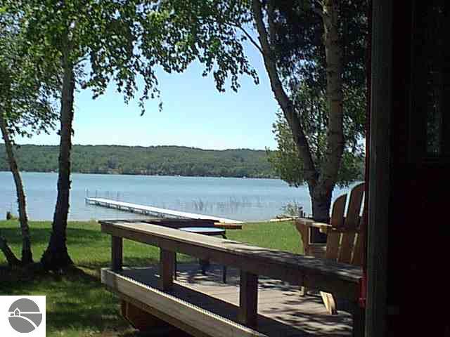 190 South Intermediate Lake Road Central Lake, MI 49622 - Photo 2 of 7 1666053-1.JPG