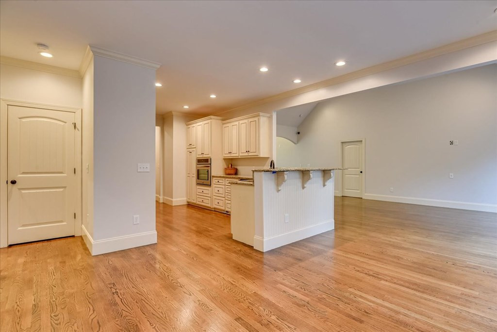 6198 Rousseau Creek Road Thomson, GA 30824 - Photo 34 of 73 Gallery Image 34