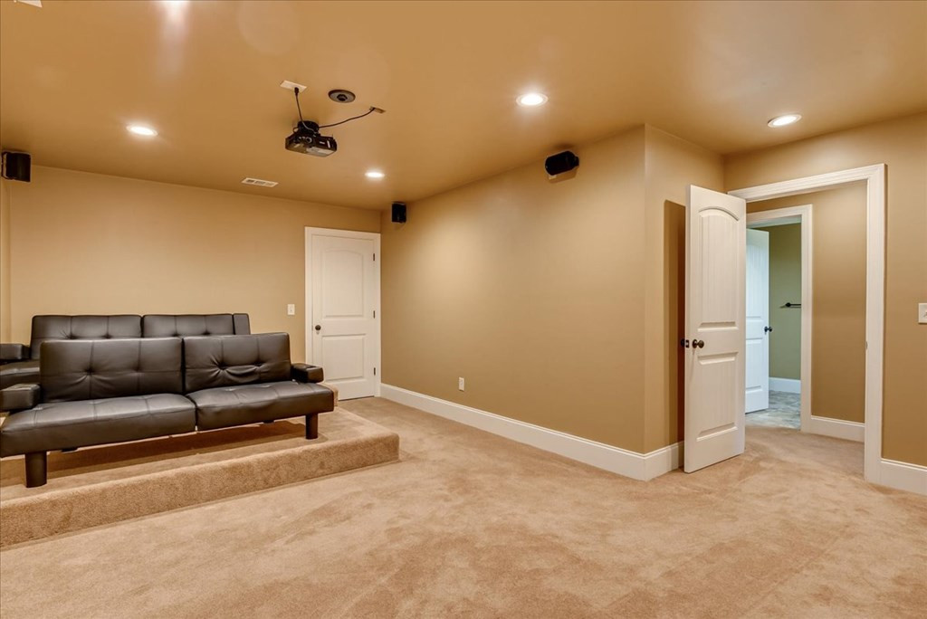 6198 Rousseau Creek Road Thomson, GA 30824 - Photo 54 of 73 Gallery Image 54