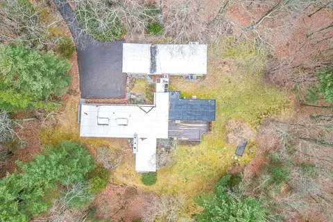 $2,250,000 | 583 Gay Street, Westwood, MA 02090
