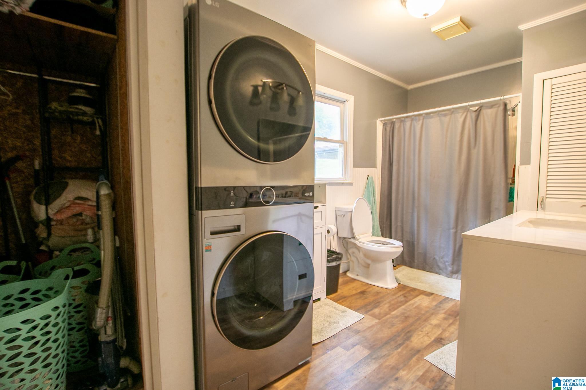 2700 Bend Road Cleveland, AL 35049 - Photo 21 of 37 Gallery Image 21