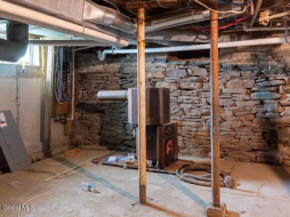 1019 Brand Road Root, NY 12166 - Photo 27 of 30 IMG_2458