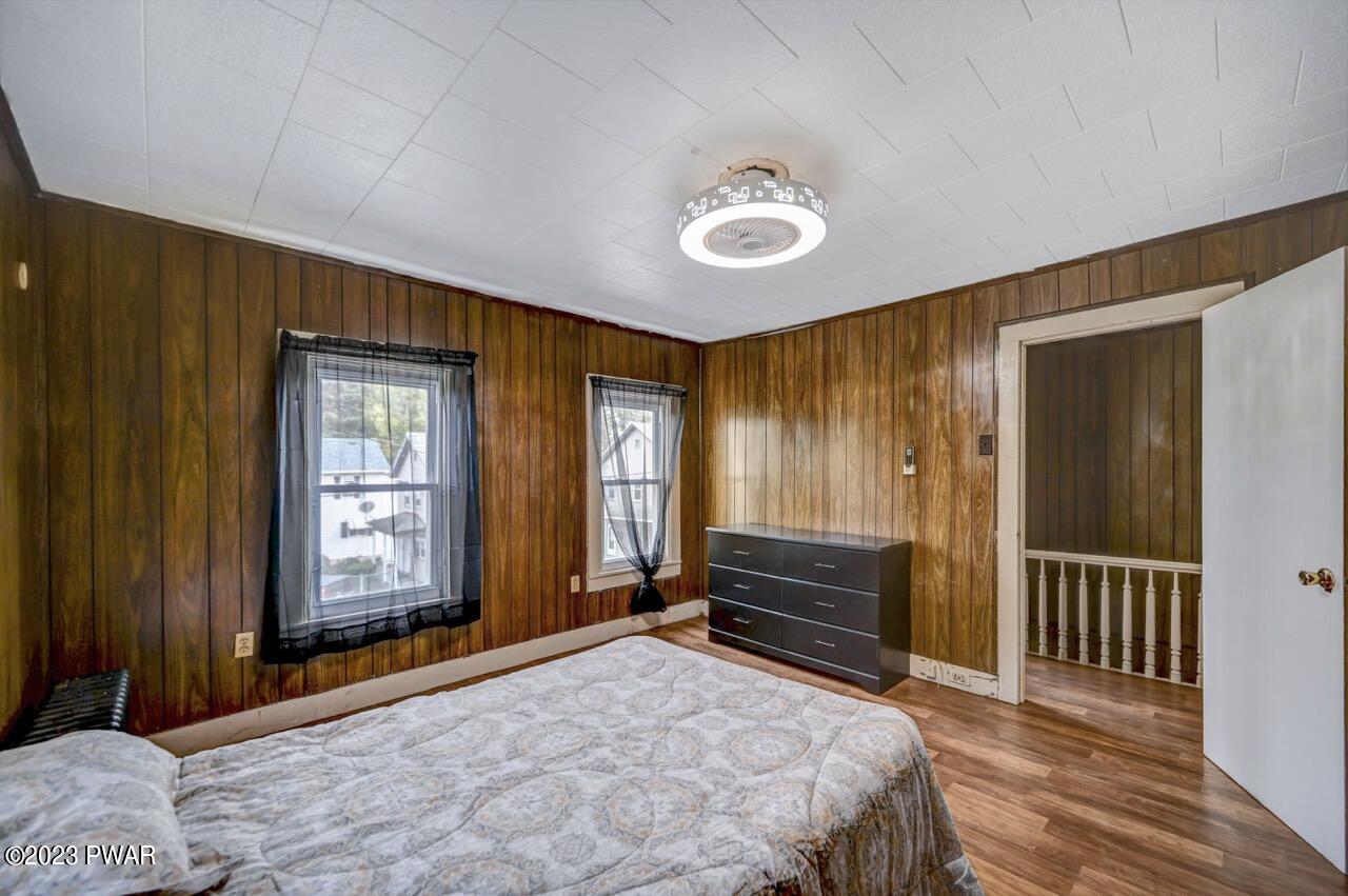 501 Hampton Street Scranton, PA 18504 - Photo 35 of 49