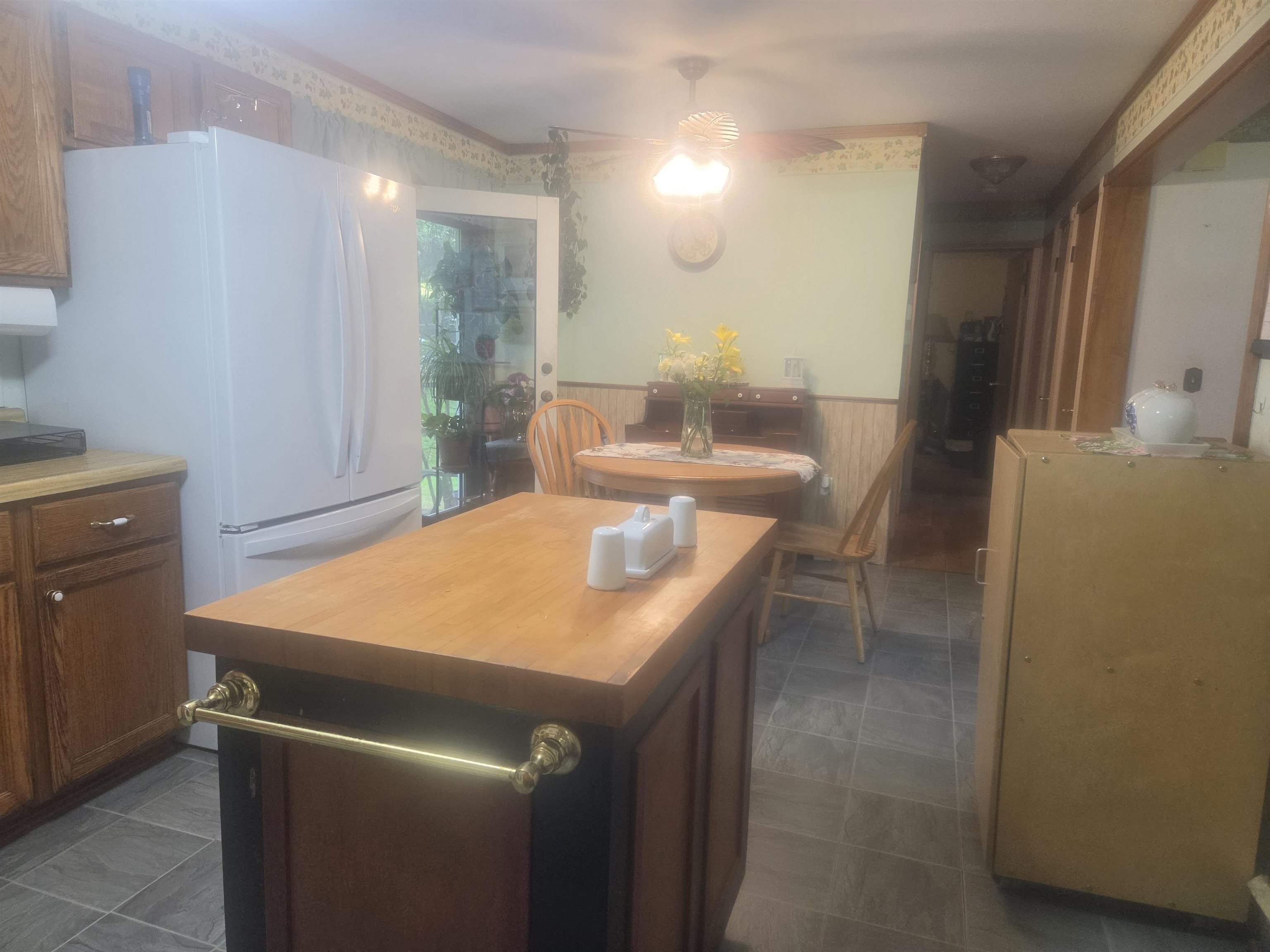 200 Glebe Road Westmoreland, NH 03467 - Photo 5 of 32