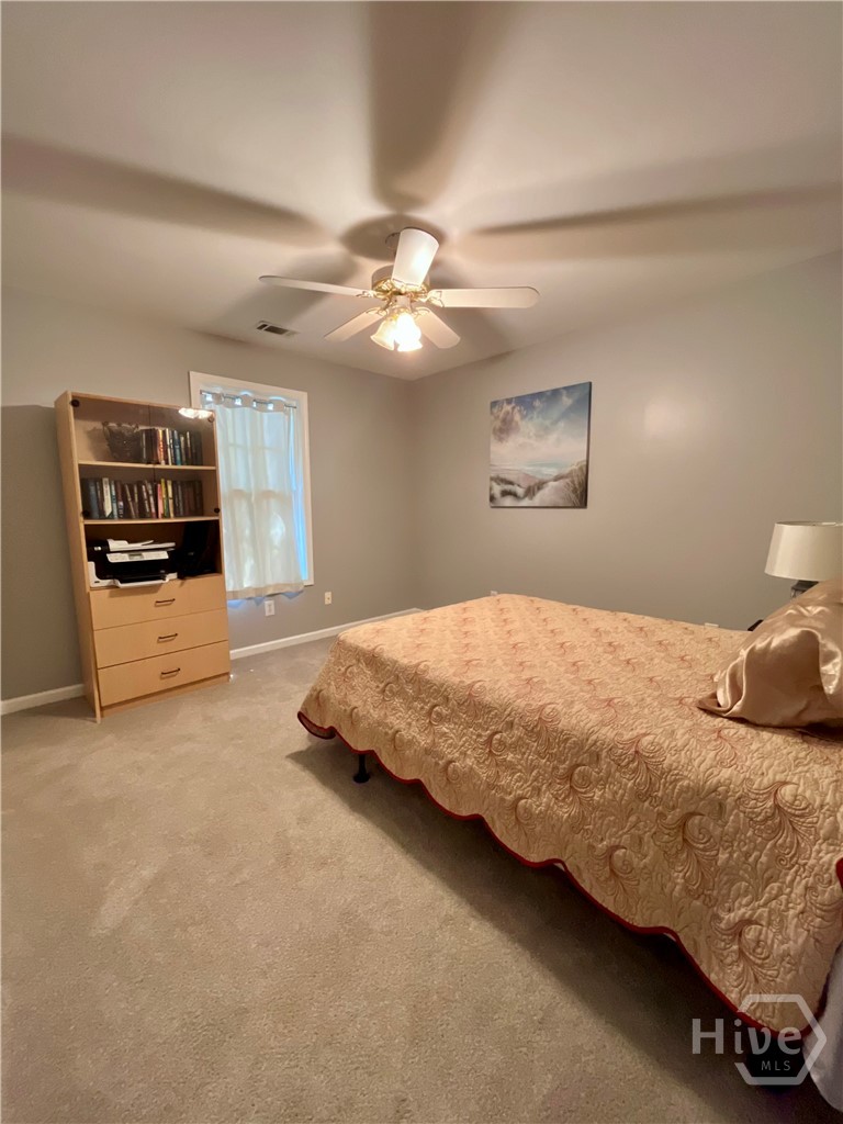 168 Covington Place Athens, GA 30606 - Photo 16 of 22