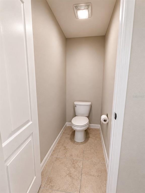 7954 Southwest 79th Drive Gainesville, FL 32608 - Photo 17 of 33