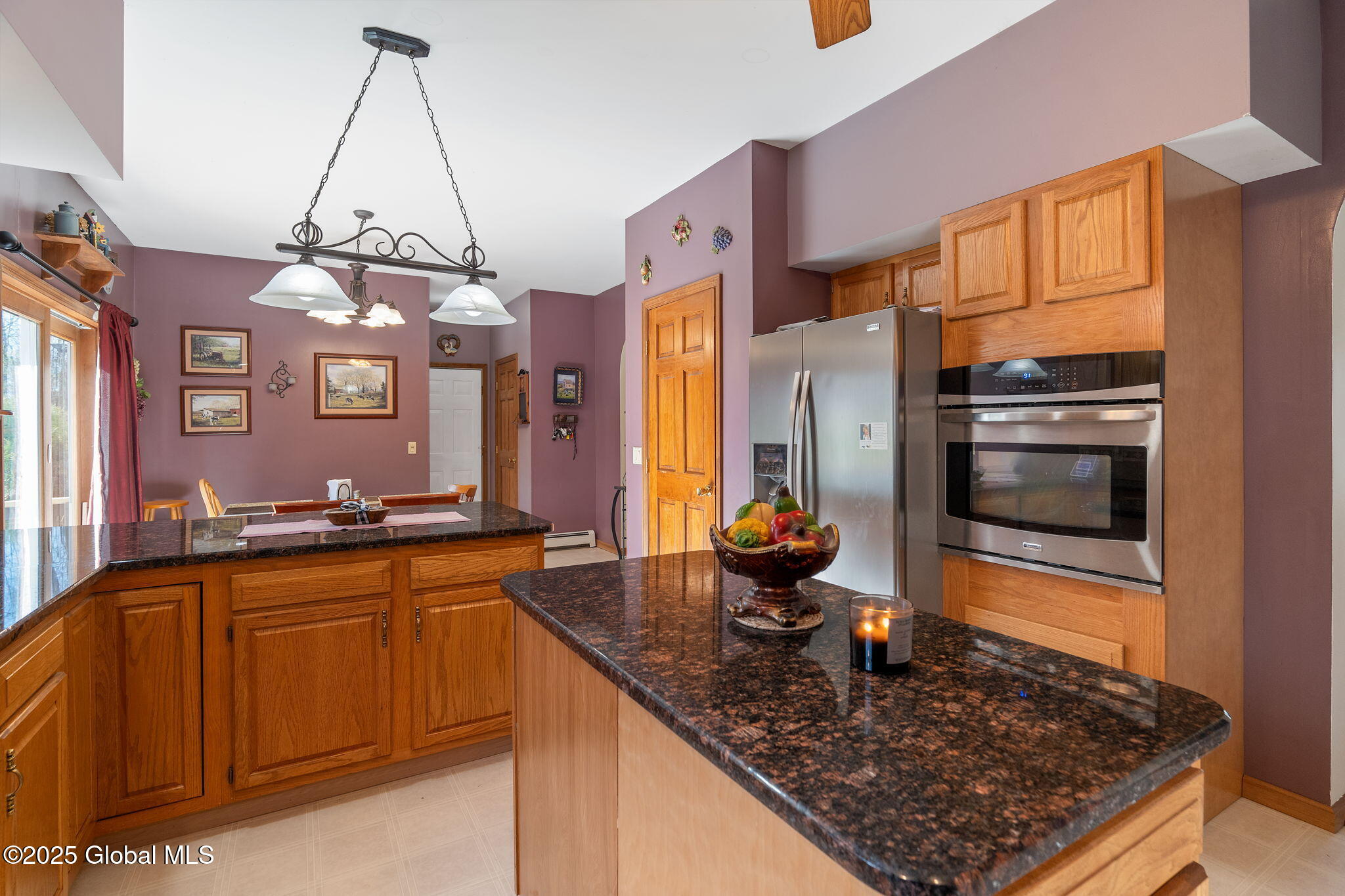 230 Zicha Road Howes Cave, NY 12092 - Photo 17 of 81 22-230ZichaRd_int_10