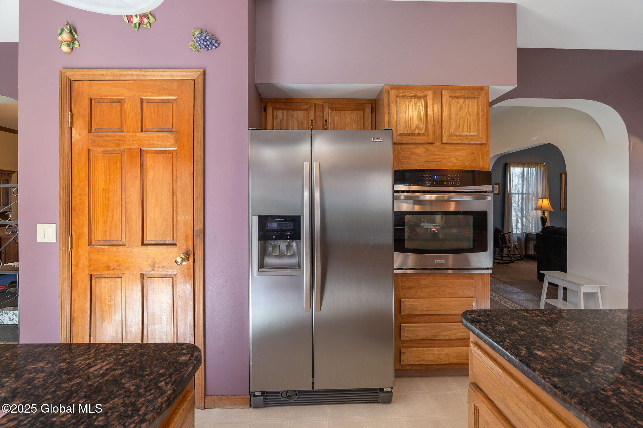 230 Zicha Road Howes Cave, NY 12092 - Photo 18 of 81 23-230ZichaRd_int_11