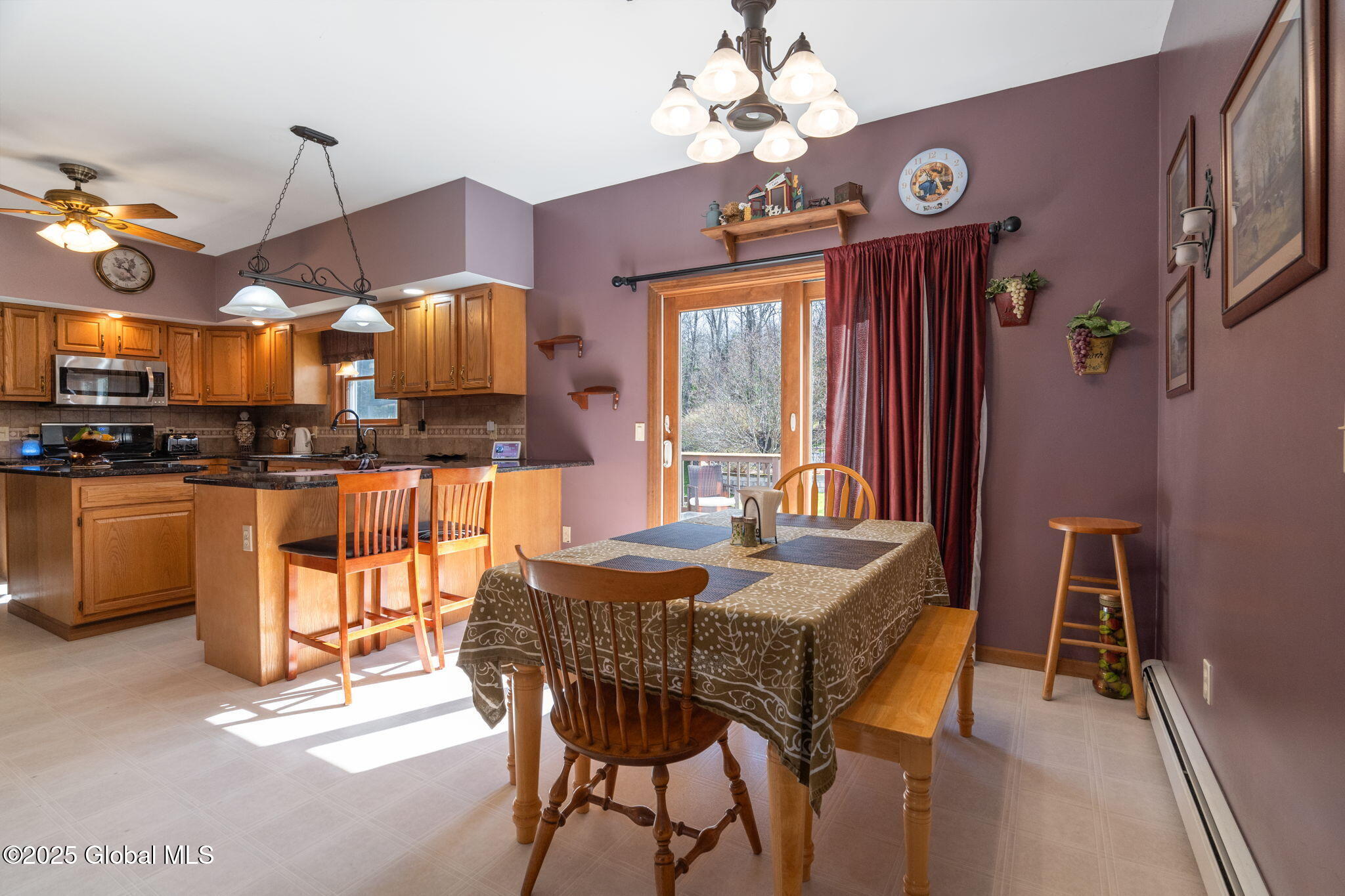 230 Zicha Road Howes Cave, NY 12092 - Photo 20 of 81 25-230ZichaRd_int_13