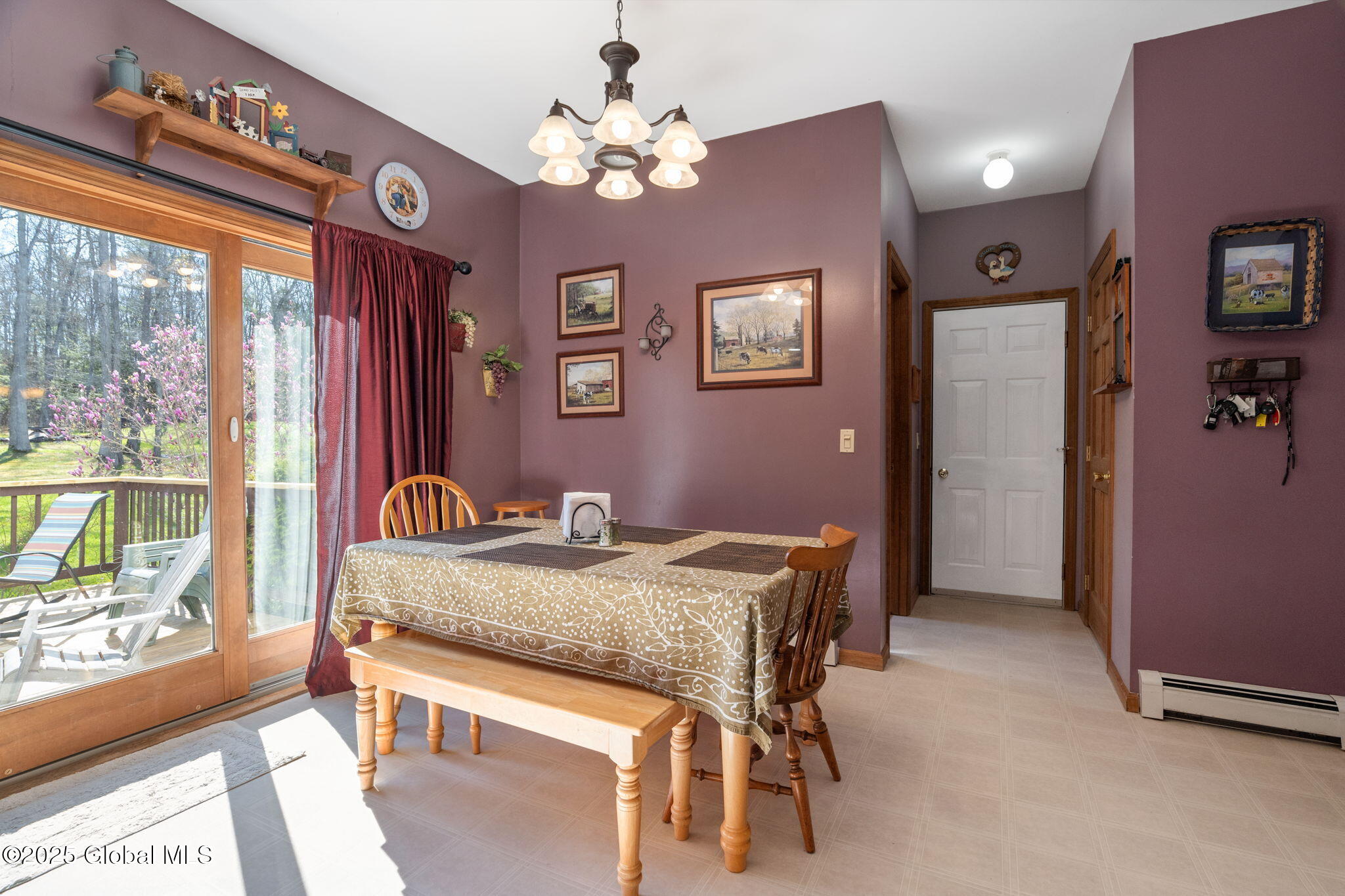 230 Zicha Road Howes Cave, NY 12092 - Photo 21 of 81 26-230ZichaRd_int_14