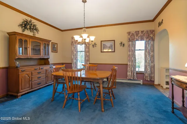 $599,000 | 230 Zicha Road, Esperance, NY 12092