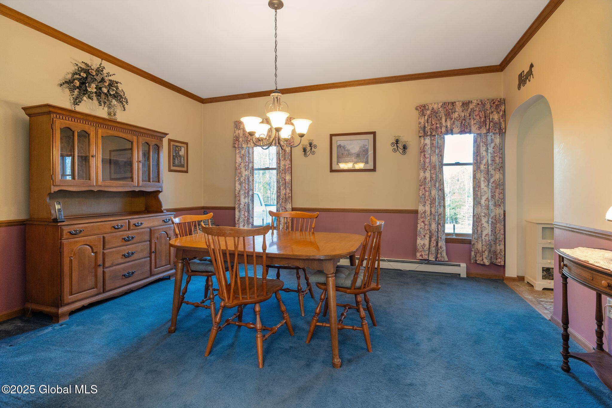 230 Zicha Road Howes Cave, NY 12092 - Photo 22 of 81 27-230ZichaRd_int_15