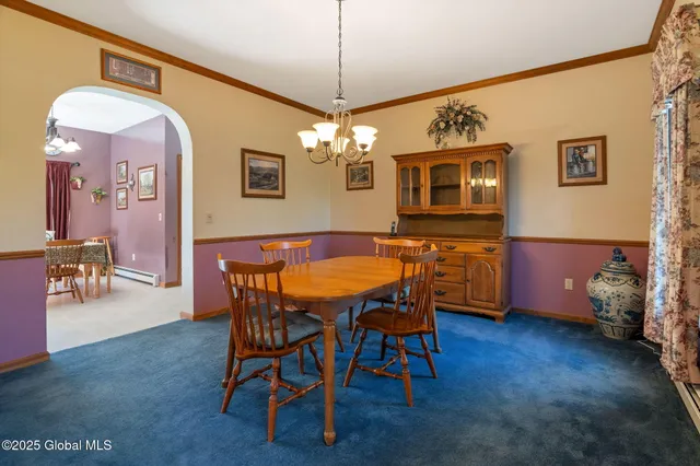 $599,000 | 230 Zicha Road, Esperance, NY 12092