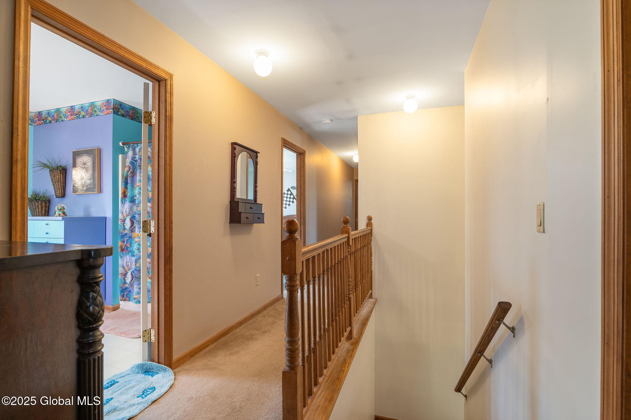 230 Zicha Road Howes Cave, NY 12092 - Photo 26 of 81 31-230ZichaRd_int_19