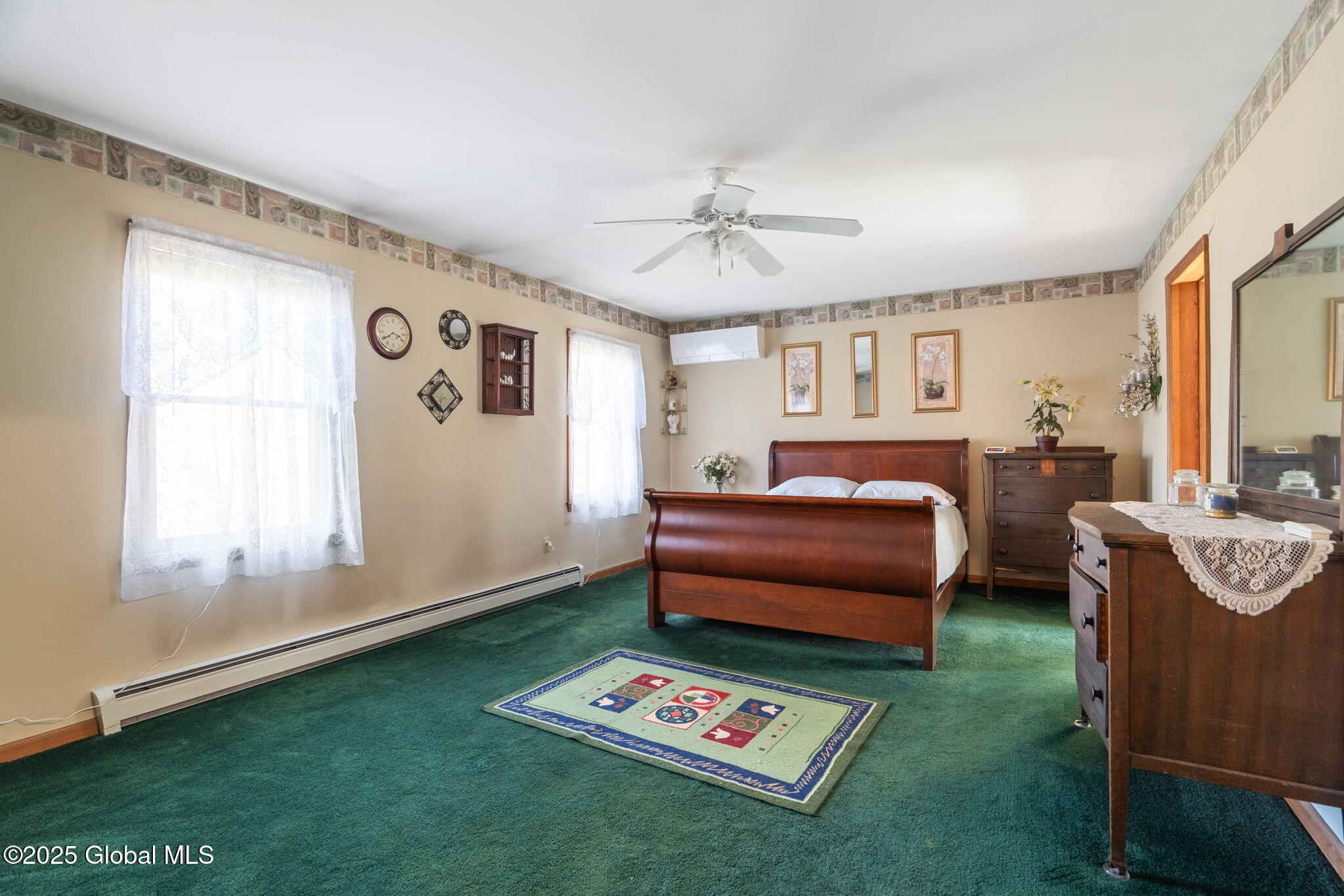 230 Zicha Road Howes Cave, NY 12092 - Photo 27 of 81 32-230ZichaRd_int_20