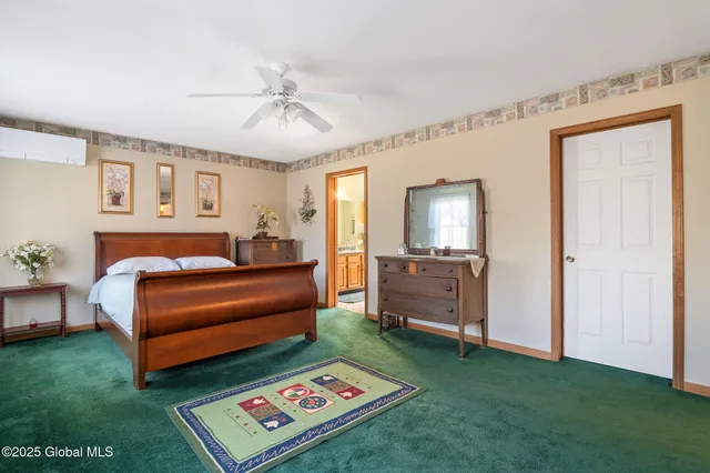 $599,000 | 230 Zicha Road, Esperance, NY 12092